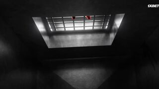 [AniMaunt] Плохие парни Врыв 2 сезон 1 серия