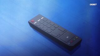 [AniMaunt] Вторая юность Хайбары 1 сезон 1 серия