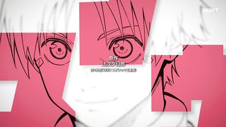 [AniMaunt] Земля-снежок 1 сезон 1 серия