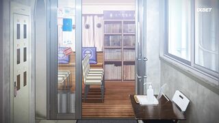 [AniMaunt] Сказание об Аканэ 1 сезон 1 серия