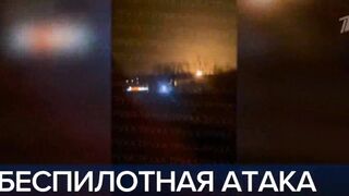 Выпуск новостей в 09:00 от 05.04.2026 Г. ИРКУТСК