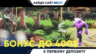 [AniMaunt] Ателье колдовских колпаков 1 сезон 2 серия