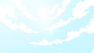 [AniMaunt] Принцесса-рыцарь — невеста варвара 1 сезон 1 серия