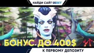 [AniMaunt] Цугаи загробного мира 1 сезон 2 серия