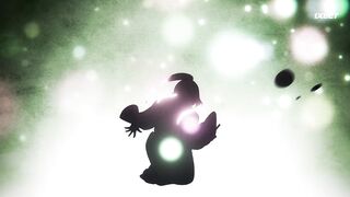 [AniMaunt] Сказание об Аканэ 1 сезон 2 серия