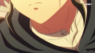 [AniMaunt] Мао 1 сезон 2 серия