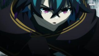 [AniMaunt] Меч и жезл Вистории 2 сезон 1 серия