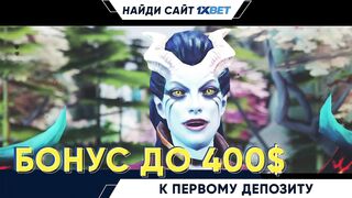[AniMaunt] Задорные друзья 3 сезон 10 серия