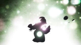 [AniMaunt] Сказание об Аканэ 1 сезон 3 серия