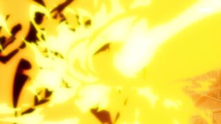 [AniMaunt] Меч и жезл Вистории 2 сезон 2 серия