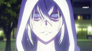[AniMaunt] Левша Эрен 1 сезон 2 серия