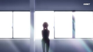 [AniMaunt] Девушка на час 5 сезон 2 серия
