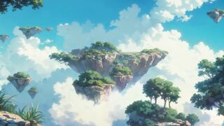 [AniMaunt] Повелитель духов 1 сезон 11 серия