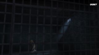 [AniMaunt] Принцесса-рыцарь — невеста варвара 1 сезон 3 серия