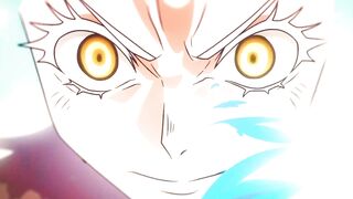[AniMaunt] Земля-снежок 1 сезон 4 серия