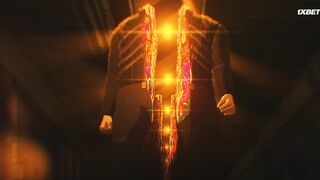 [AniMaunt] Дорохедоро 2 сезон 7 серия