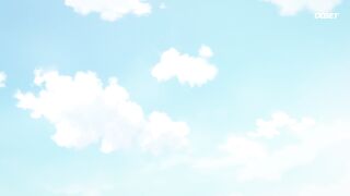 [AniMaunt] Девушка на час 5 сезон 4 серия