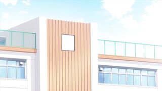 [AniMaunt] Мао 5 серия