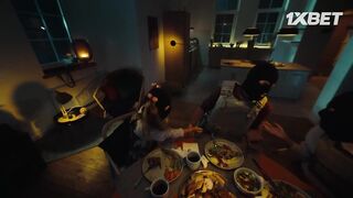[AniMaunt] Операция Семейка Ёдзакура 2 сезон 4 серия