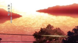 [AniMaunt] Сто видов Авадзимы 5 серия