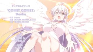 [AniMaunt] Учитель Ёваёва 5 серия