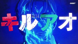 [AniMaunt] Убивая юность 5 серия