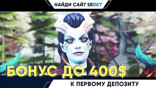 [AniMaunt] Обычное шоу Утерянные записи 4 серия