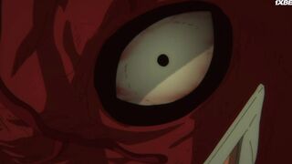 [AniMaunt] Дорохедоро 2 сезон 9 серия