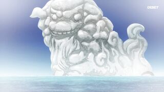 [AniMaunt] Я переродился торговым автоматом и скитаюсь по лабиринту 3 сезон 7 серия
