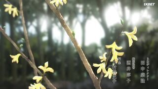 [AniMaunt] Сто видов Авадзимы 6 серия