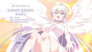 [AniMaunt] Учитель Ёваёва 6 серия