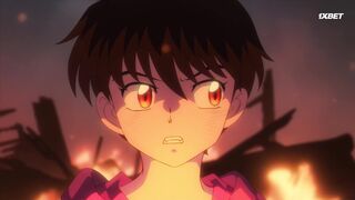 [AniMaunt] Мао 7 серия