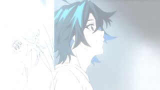 [AniMaunt] Меч и жезл Вистории 2 сезон 6 серия