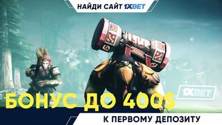 [AniMaunt] Ателье колдовских колпаков 8 серия