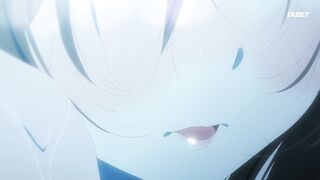 [AniMaunt] Девушка на час 5 сезон 7 серия