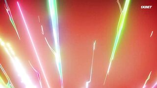 [AniMaunt] Сказание об Аканэ 8 серия