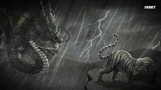 [AniMaunt] Троецарствие Японии 8 серия
