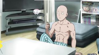 [AniMaunt] Рик и Морти 9 сезон 1 серия