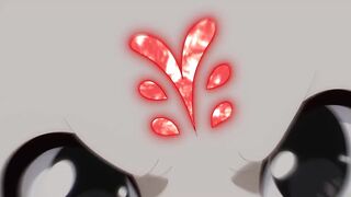 [AniMaunt] Повелитель духов 16 серия