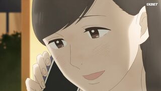 [AniMaunt] Сто видов Авадзимы 8 серия