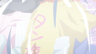 [AniMaunt] Девушка на час 5 сезон 9 серия