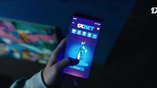 [AniMaunt] Что будет делать сильнейший король в своей второй жизни 2 сезон 10 серия