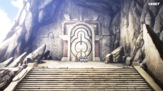 [AniMaunt] О моём перерождении в слизь 4 сезон 9 серия