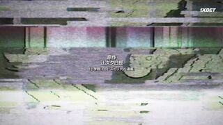 [AniMaunt] Земля-снежок 10 серия