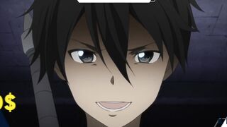 [AniMaunt] Среди нас 7 серия