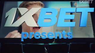 [AniMaunt] Среди нас 8 серия
