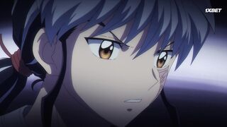 [AniMaunt] Мао 10 серия