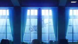 [AniMaunt] Сто видов Авадзимы 10 серия