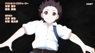 [AniMaunt] Похоже, сильнейшая профессия — это не герой или мудрец 12 серия