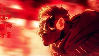[AniMaunt] Клинки Хранителей 2 сезон 3 серия